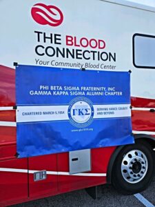 Blood-Connection-Fraternity_logos-1