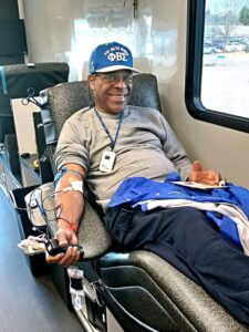 Bro_Anderson-blood-donation1c