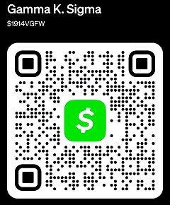 Fraternity QR code-240